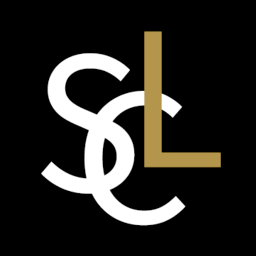 Criminal Lawyers Sydney