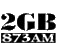 2GB Radio