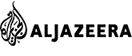 Aljazeera