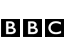 BBC TV