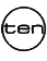 TV Channel Ten