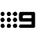 TV Channel Nine