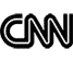 CNN