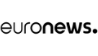 EuroNews