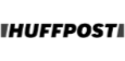 HuffPost