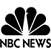 NBC News