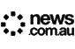 news.com.au