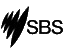 SBS TV