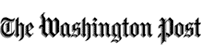 The Washington Post