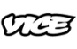 Vice