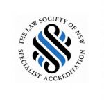 What is an ‘Accredited Specialist’?