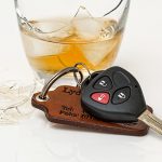 What is the Penalty for Low Range Drink Driving?