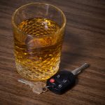 What is the Penalty for Mid Range Drink Driving?