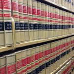 Should there be Quality Standards for Criminal Lawyers?