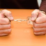 What is a guilty plea discount?