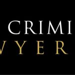 Are You in Trouble for Drug Possession? Sydney Criminal Lawyers® Can Help