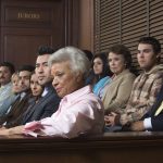 What are the Advantages and Disadvantages of a Jury Trial?