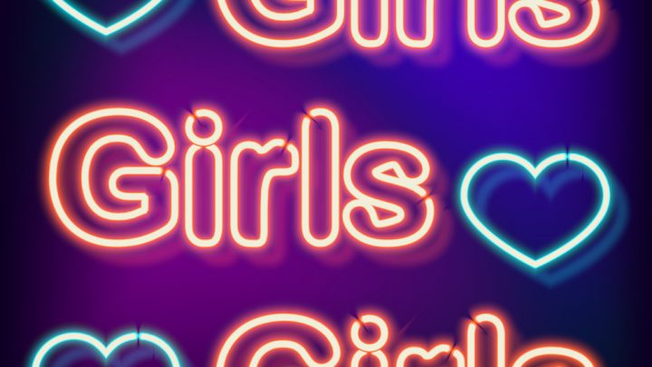 What The Law Says About Minors In Sydney Sex Clubs