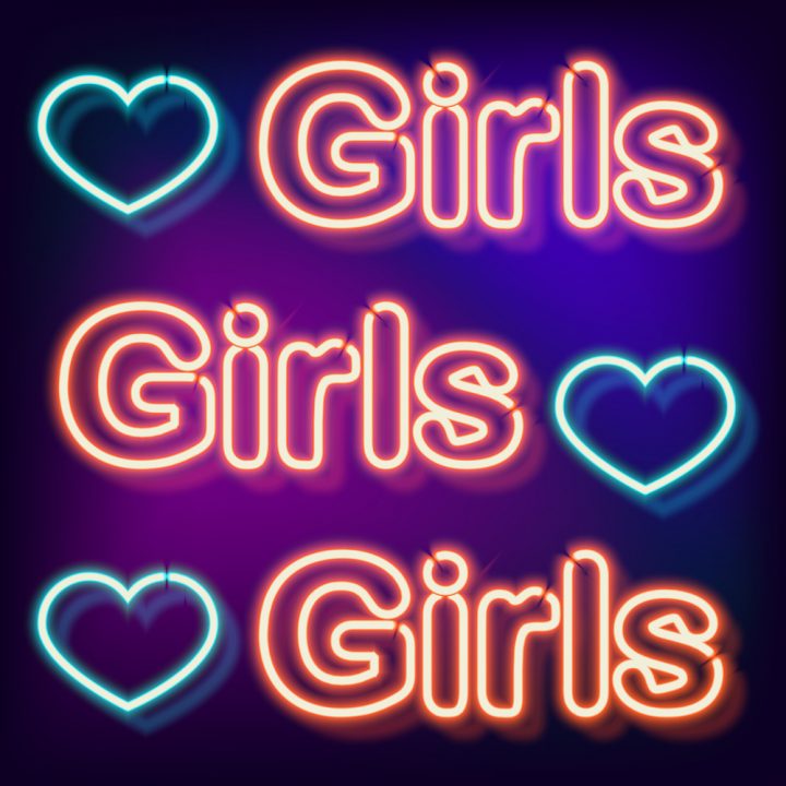 What the Law Says About Minors in Sydney Sex Clubs