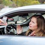 Caught Drink Driving the Day After? Drink Driving Lawyers Can Help