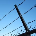 How to Prepare for a Term in a Correctional Centre in Sydney