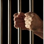 What Happens If I Am Refused Bail in NSW?