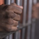 Penalties in NSW: Suspended Sentences