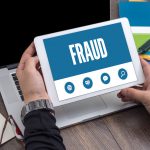 A Guide to Criminal Fraud Definitions