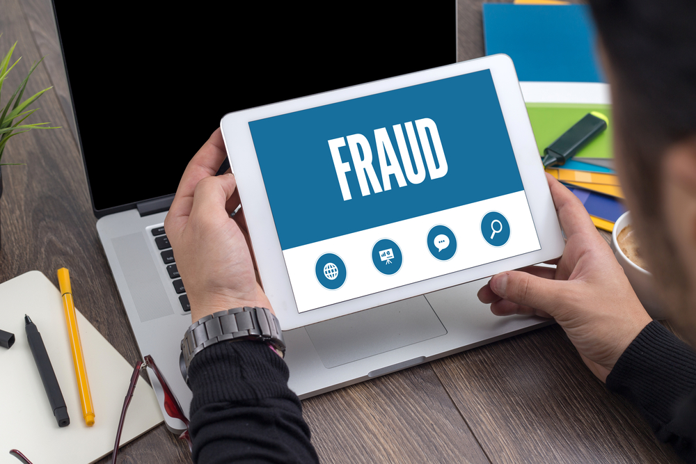 A Guide to Criminal Fraud Definitions A Guide to Criminal Fraud Definitions