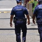 What is Considered Reasonable Force in NSW?