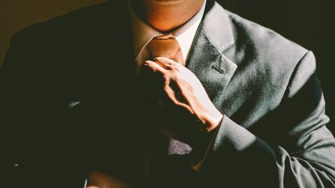 Suit