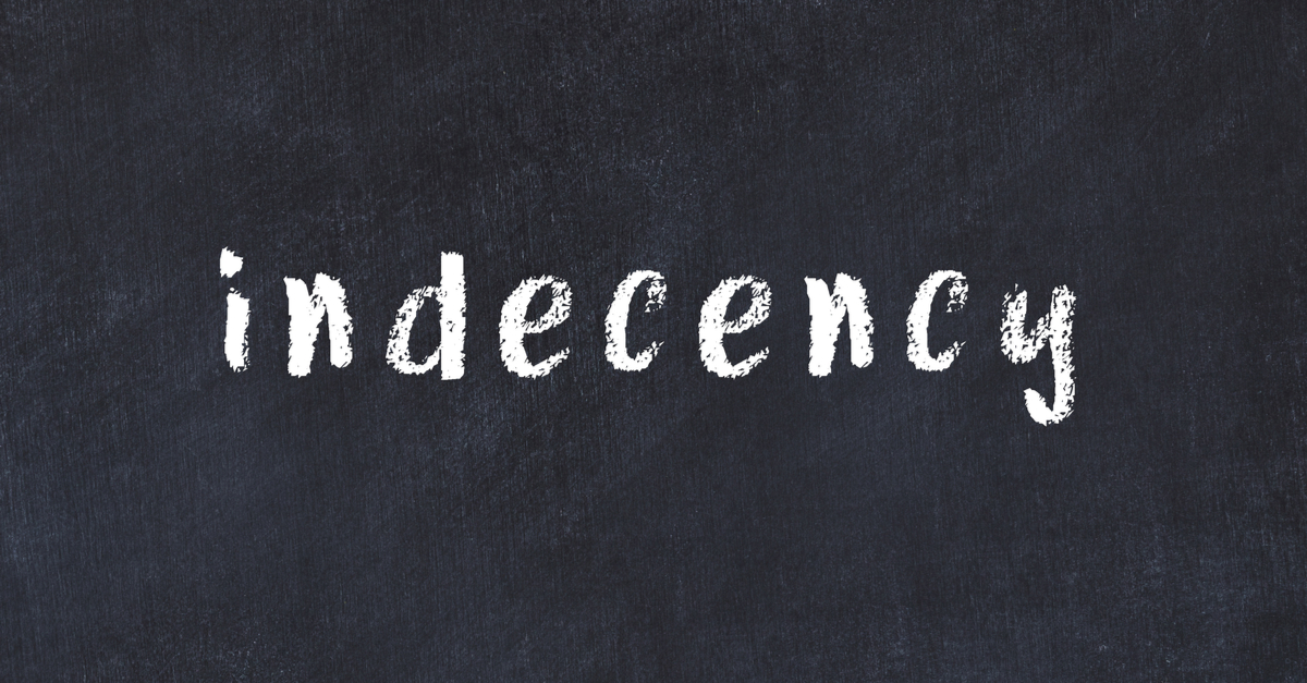 The Difference Between An Act Of Indecency And Indecent Assault In NSW the-difference-between-an-act-of-indecency-and-indecent-assault-in-nsw