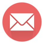 Mail logo