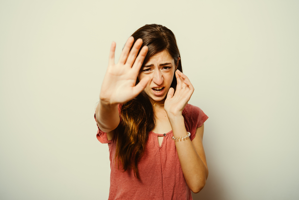 Summary offences act what is an offensive implement 