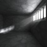 Visiting a Maximum Security Prisoner in Cessnock Prison