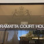 Sydney Criminal Lawyers® – Representing Locals in Parramatta Court