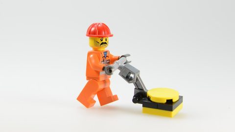 Community Service