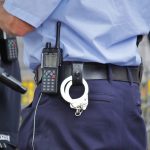Is it Legal to Film Police in NSW?
