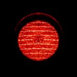 Red Light Law in NSW