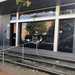 Two Men Charged with Sexually Assaulting Three Women Over 7 Years