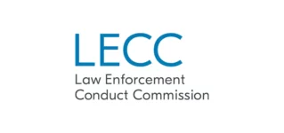 LECC