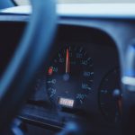 Speeding and Section 10 Dismissals and Conditional Release Orders – How You May be Able to Avoid a Conviction