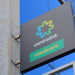 What Should I do if I’m facing A Centrelink Overpayment Prosecution?