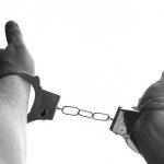 What Constitutes Unlawful Arrest?