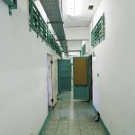 MRRC Suicide Risk: What to do if you Suspect an Inmate isn’t Coping