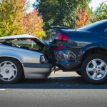 Are Young People the Most Negligent Drivers on NSW Roads?