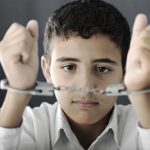 Arrest Rights for Children