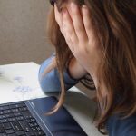 Is Cyber Bullying Legislation in NSW Sufficient?