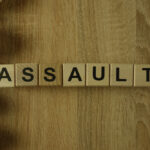 What Are the Different Assault Charges in NSW?