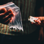 The Offence of ‘Deemed Drug Supply’ in New South Wales